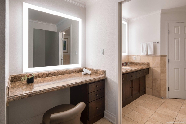 Hotel St Kitts Marriott Resort and The Royal Beach Casino (Kittitian Village)